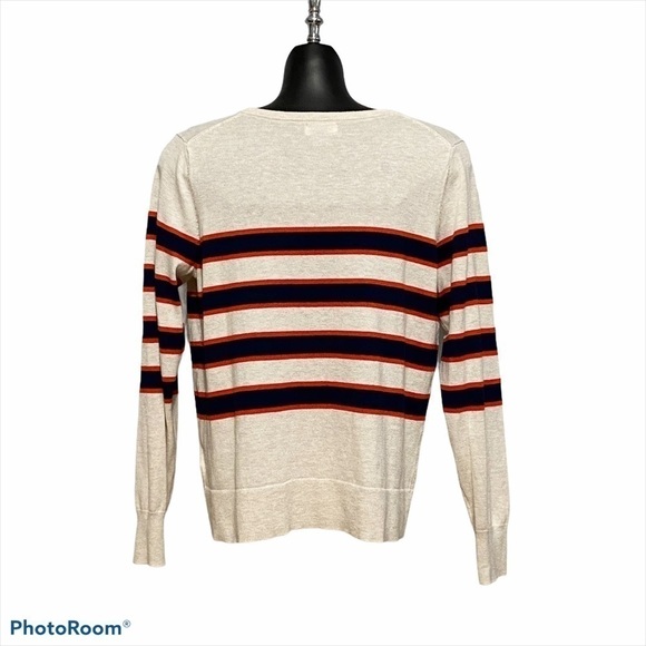 Pick 2/$25 WOMEN’S Old Navy Large Button Cardigan - Picture 2 of 2